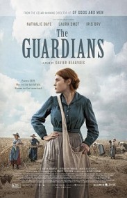 The Guardians - Gardiyanlar izle