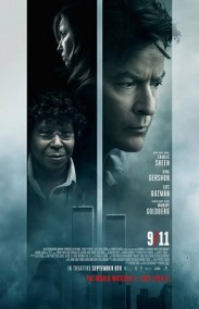 9/11 izle