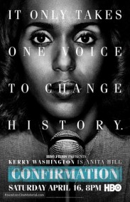 Confirmation - Onay izle