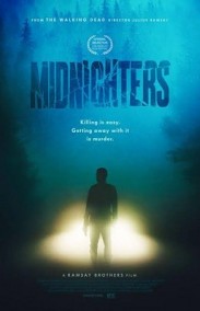 Midnighters izle