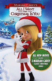 Noelde Tek Dileğim izle