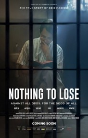 Kaybedecek Bir Şey Yok - Nothing to Lose izle
