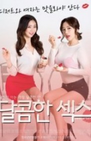 Sweet Connect erotik filmi izle