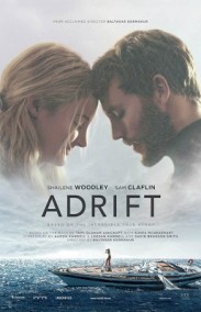 Adrift - Sürükleniş izle