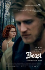Beast - Canavar izle