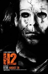 Halloween II - Cadılar Bayramı 2 izle