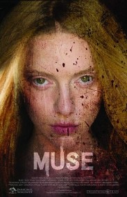 Muse izle
