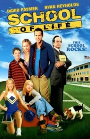 School of Life - Hayat Okulu izle