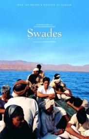Swades: We, the People - Swades: Bizim İnsanımız izle