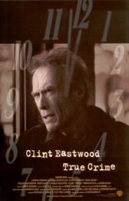 True Crime - Gerçek Suç izle