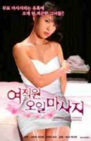 Body Show off Ladies erotik filmi izle