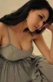 Dirty Wedding erotik filmi izle