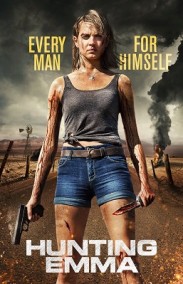 Hunting Emma izle