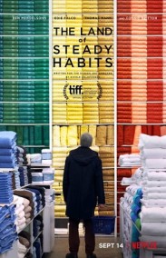 The Land of Steady Habits - Sabit Alışkanlıklar Diyarı izle