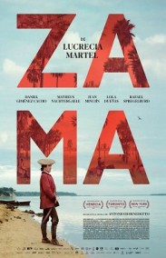 Zama izle