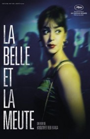 Beauty and the Dogs izle