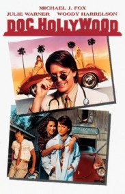 Doc Hollywood izle