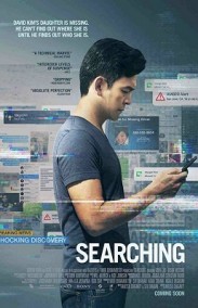 Searching - Kayıp Aranıyor izle