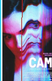 Cam - Kamera izle