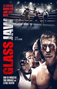 Camdan Çene – Glass Jaw İzle