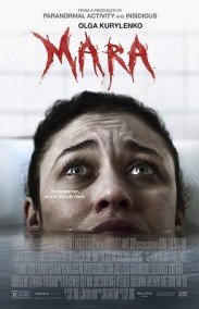 Mara izle