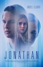 2018 Jonathan izle