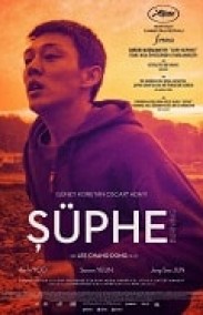 Beoning - Şüphe izle