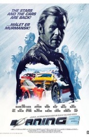 Børning 2 - Yarış 2 izle