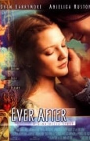 EverAfter - Sonsuza dek izle
