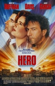 Hero - Kahraman izle