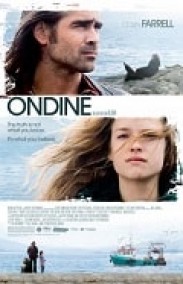 İlahların Aşkı izle - Ondine