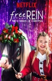 Kendini Özgür Bırak: On İki Noel Hediyesi izle