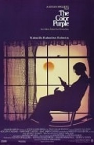 The Color Purple - Mor Yıllar izle