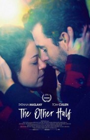 The Other Half - Öbür Parçam izle