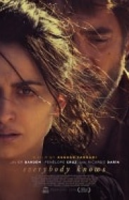 Todos lo saben - Herkes Biliyor izle