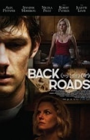 Back Roads izle