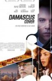 Damascus Cover izle