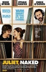 Juliet, Naked izle