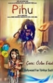 Pihu izle