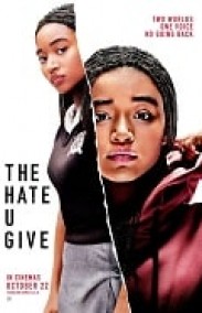 Sessiz Kalma izle