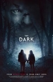 The Dark izle