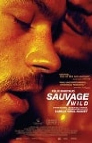 Sauvage izle