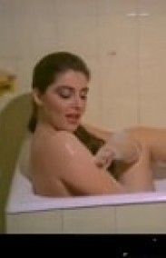 Türk filmlerin en şahane sex sahneleri erotik filmi izle