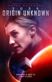 2036: Kökeni Bilinmeyen izle