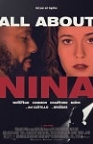 All About Nina izle