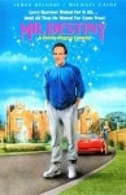 Bay Kader izle