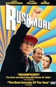 Çılgın Liseliler izle