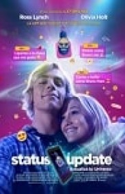 Durumunu Güncelle izle