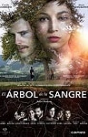 Kan Ağacı izle