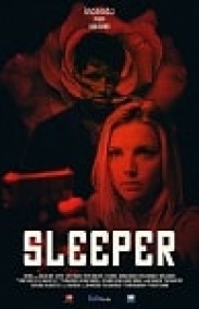Kocamın Gizli Hayatı izle